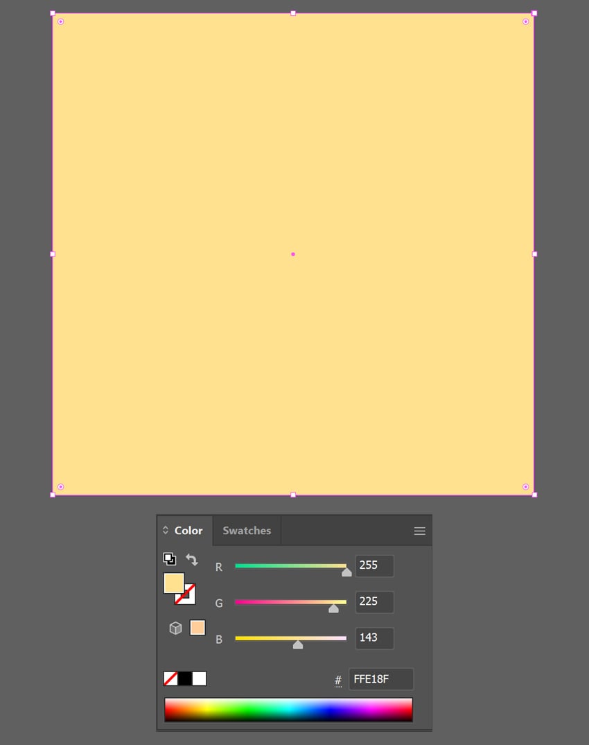 طراحی بدن توتورو