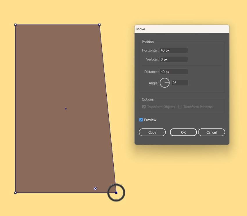 تصویر مرحله 3