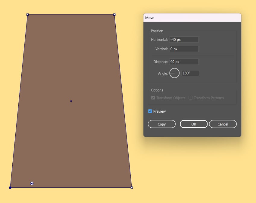تصویر مرحله 4