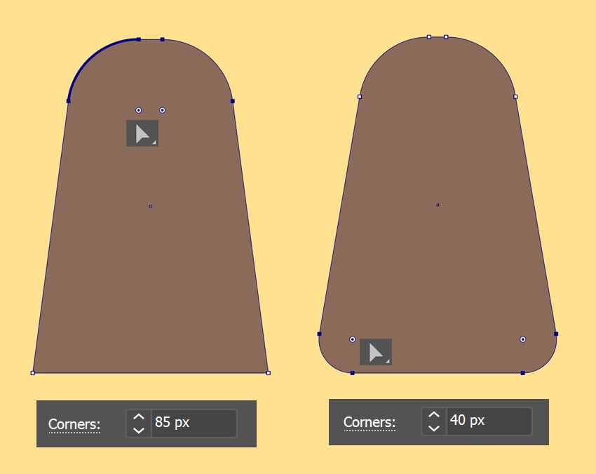 تصویر مرحله 5