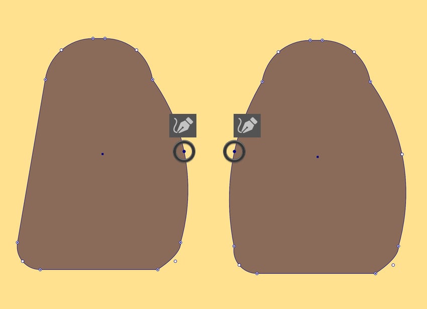 تصویر مرحله 6