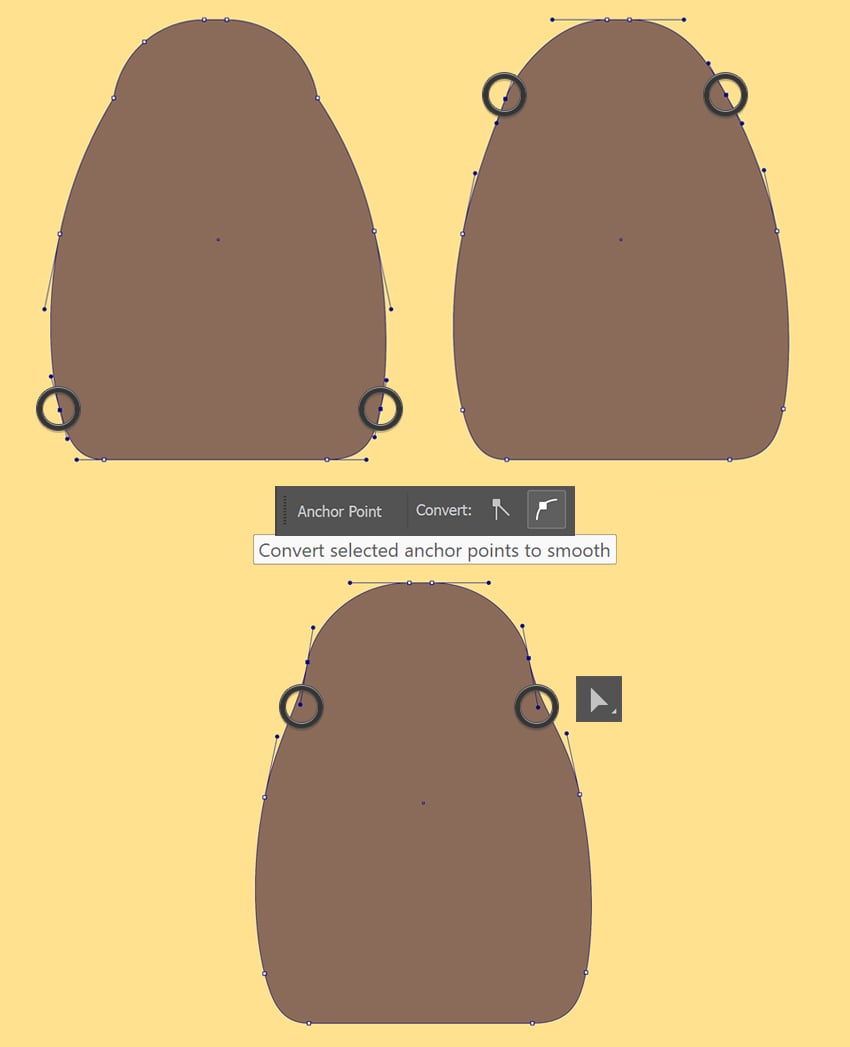 تصویر مرحله 7