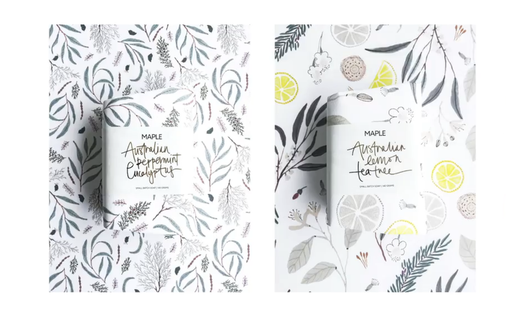 ۵. یه پورتفولیو درست کن