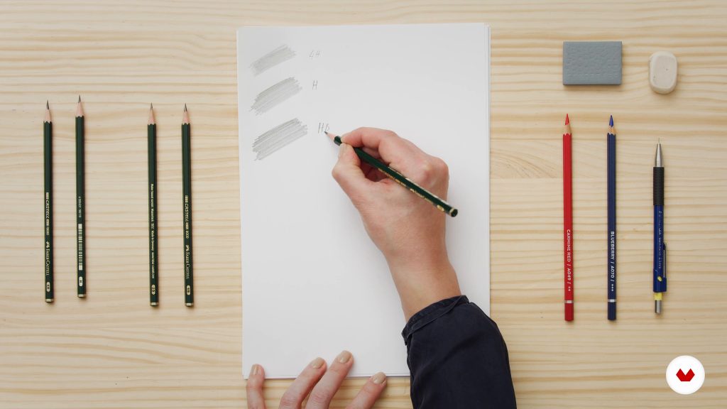 وسایل مورد نیاز