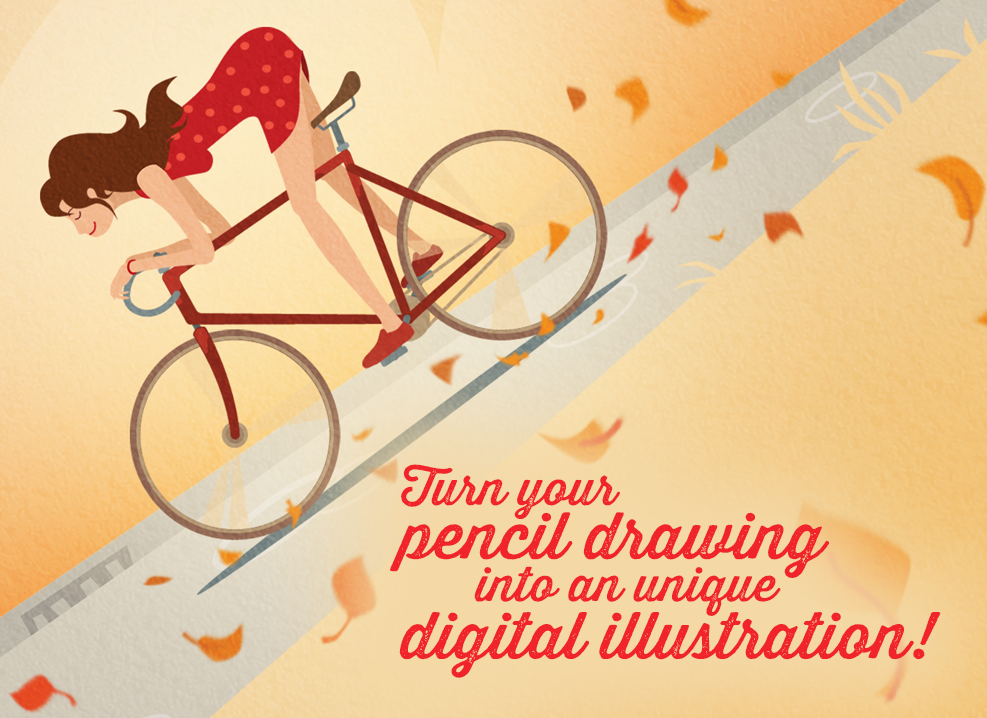 تصاویر دیجیتال حرفهای