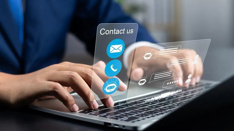 تماس با ما مرغنه