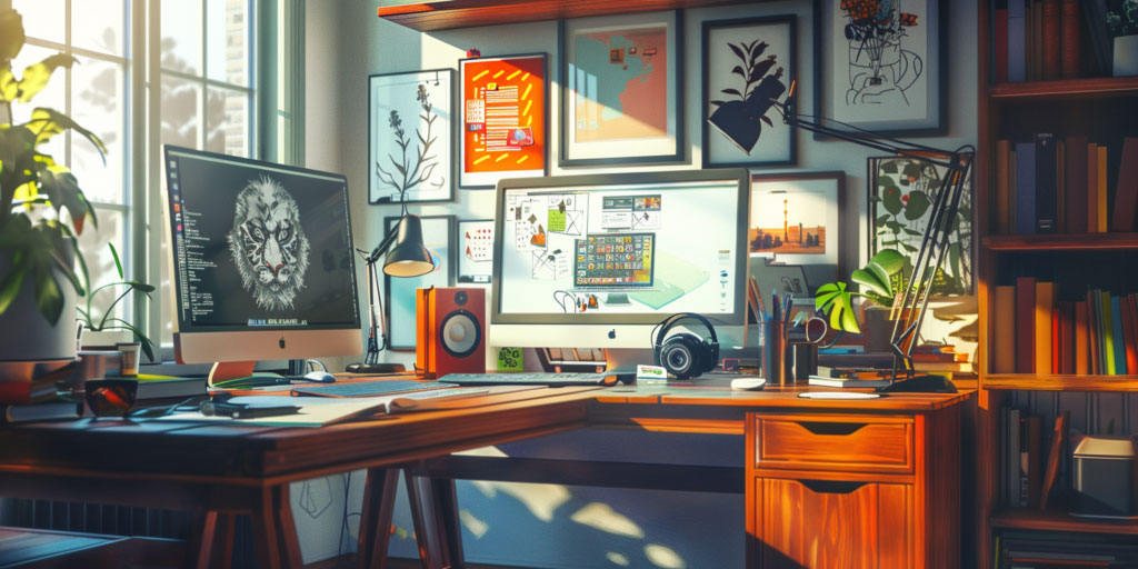 درباره ما مرغنه