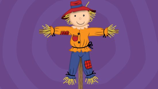 آموزش وکتور در ایلاستریتور: مترسک