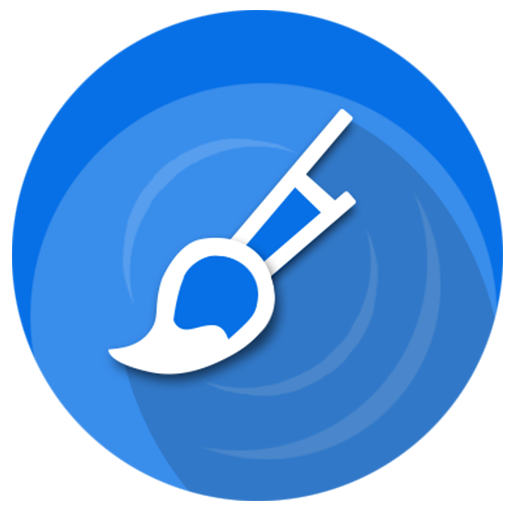 Corel Painter Mobile